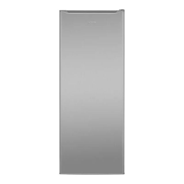 Kaappipakastin Bomann GS7364DIX, 54.5cm, musta