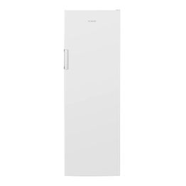 Kaappipakastin Bomann GS7366W, 54cm, valkoinen