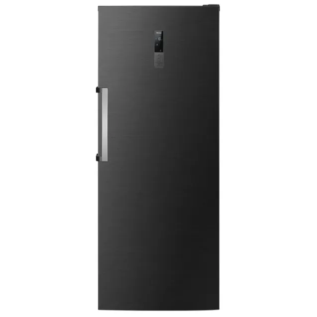 Kaappipakastin Bomann GSVS7365, 71cm, valkoinen