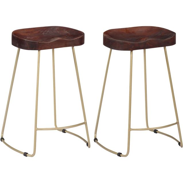 Gavin baarijakkarat 2kpl täysi mangopuu_1