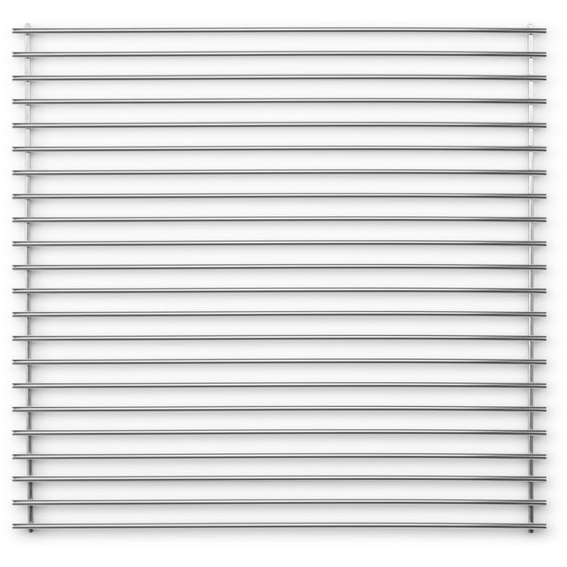 Grilliritilä Eva Solo FireCube