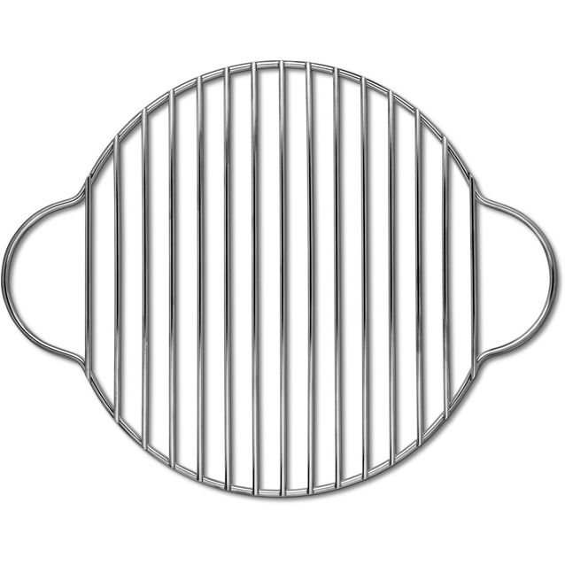 Grilliritilä Eva Solo FireCylinder