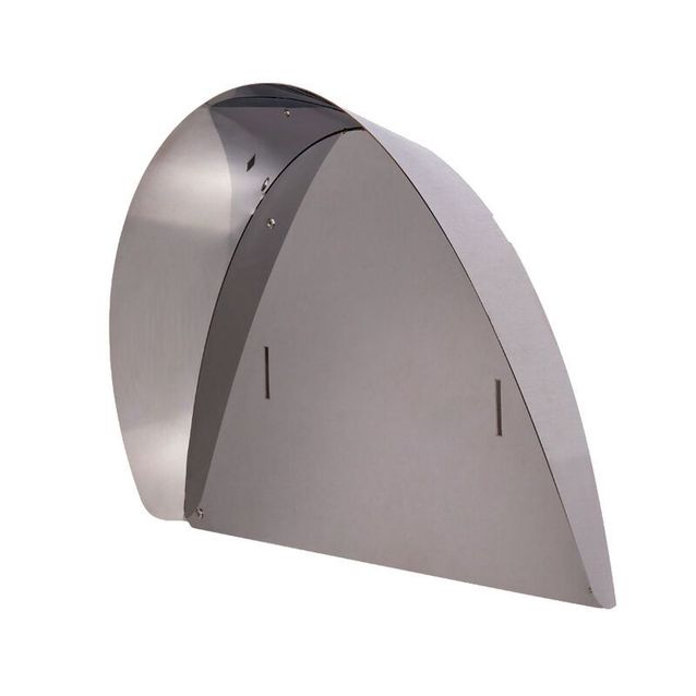 Suojaseinä Huum Drop H3001041