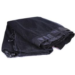 Trampoliinin turvaverkko Home4you, Ø426cm
