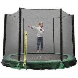 Turvaverkko Ø305cm maatrampoliinille