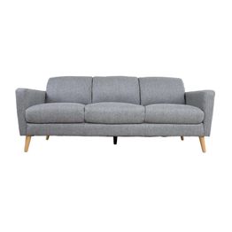 Sohva Home4You Kaili 3-istuttava