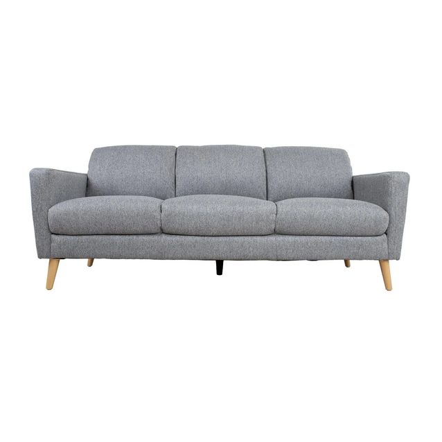 Sohva Home4You Kaili 3-istuttava