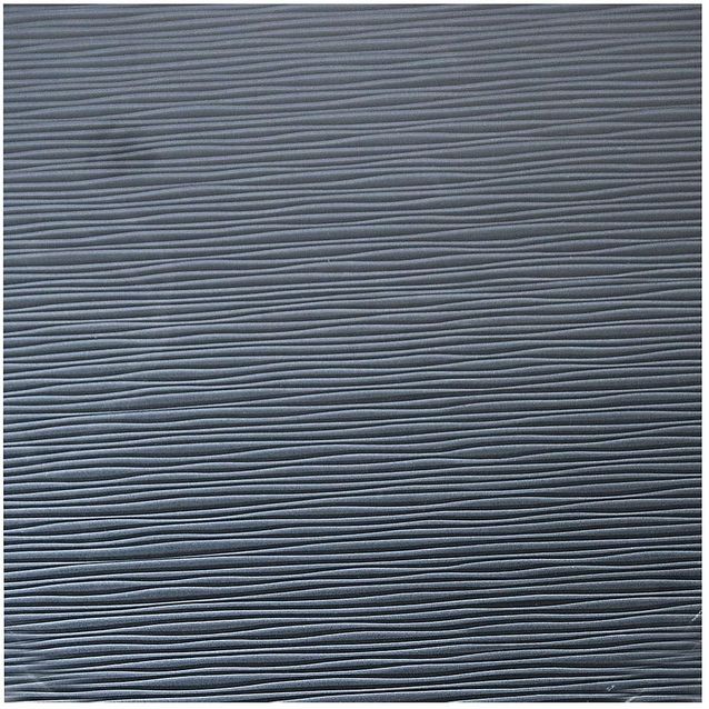 Pöytälevy Home4you Topalit, Ø70cm, tumma meriheinä