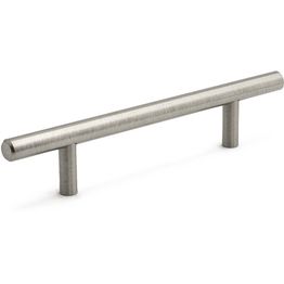 Kalustevedin Habo Stella cc 192mm harjattu teräs