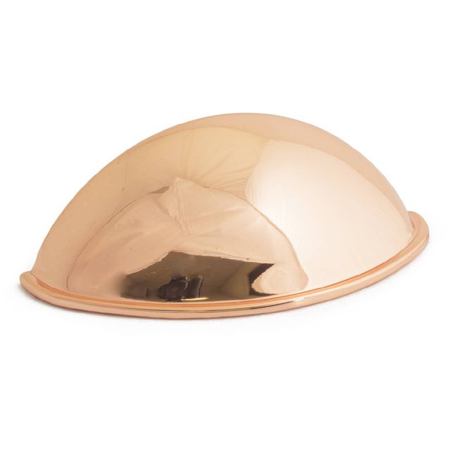 Kuppivedin Habo Nathalie cc 64mm eri värivaihtoehtoja