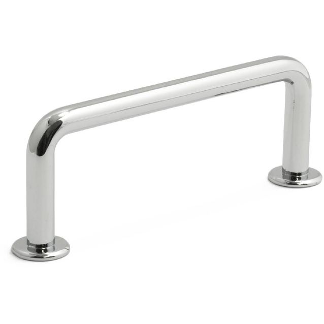 Kalustevedin Habo Bella eri värivaihtoehtoja