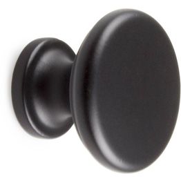 Nuppivedin Habo Adrian Ø29mm eri värivaihtoehtoja