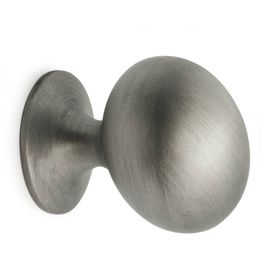 Nuppivedin Habo Victor 35mm eri värivaihtoehtoja