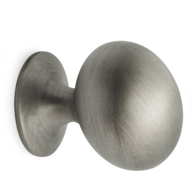 Nuppivedin Habo Victor Ø35mm eri värivaihtoehtoja