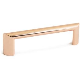 Kalustevedin Habo Nova cc 96mm eri värivaihtoehtoja