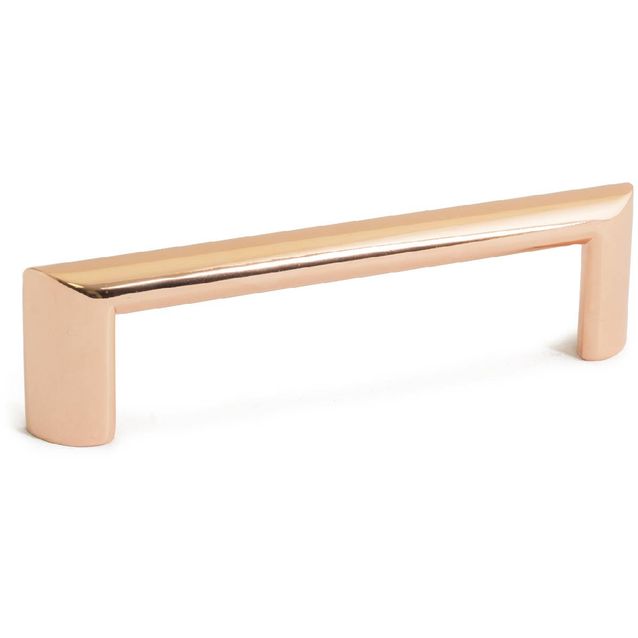 Kalustevedin Habo Nova eri värivaihtoehtoja