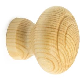 Nuppivedin Habo Frank eri kokoja ja värejä