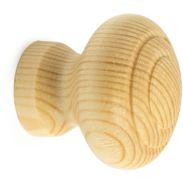 Nuppivedin Habo Frank eri värivaihtoehtoja