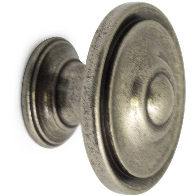 Nuppivedin Habo Douglas Ø35mm tina