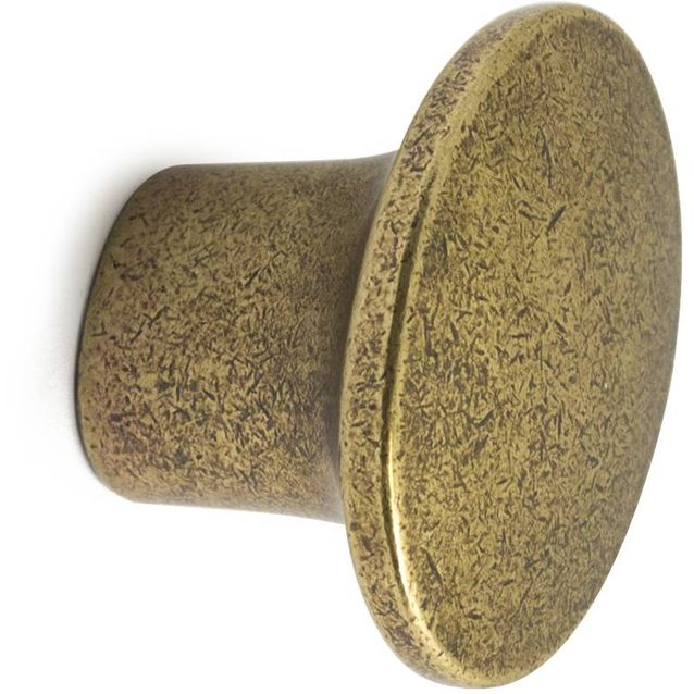 Nuppivedin Habo Henrik eri värivaihtoehtoja