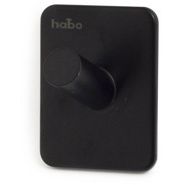 Pyyhekoukku Habo Edge eri värivaihtoehtoja