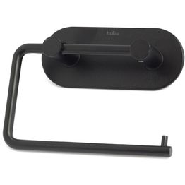 Wc-paperiteline Habo Plain eri värivaihtoehtoja