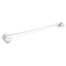 Oven aukipitolaite Habo 1630 eri värivaihtoehtoja