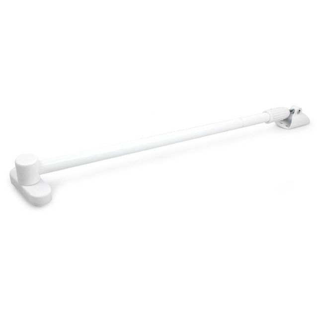 Oven aukipitolaite Habo 1630 eri värivaihtoehtoja