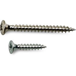 Ruuvisarja Habo ovensalvalle 901