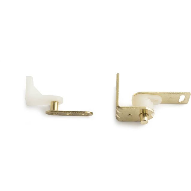 Heiluriovensarana 2030 messinki