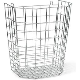 Paperikori Habo 366 sinkitty