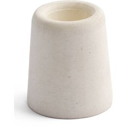 Ovenpysäytin Habo 26-29 eri kokoja ja värejä