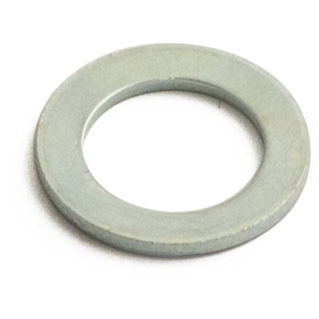 Korotusrengas Habo 250 10kpl sinkitty