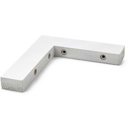 Hyllynkannatin Habo 97 240x265mm eri värivaihtoehtoja