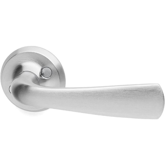 Ulko-ovenpainike Habo Copenhagen eri värivaihtoehtoja