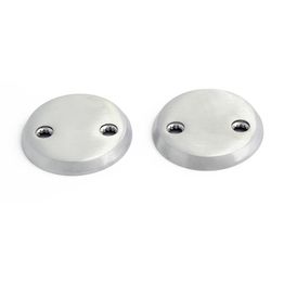 Peitekilpi Habo 4265 38-60mm värivaihtoehtoja