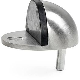 Ovenpysäytin Habo 2897 teräs