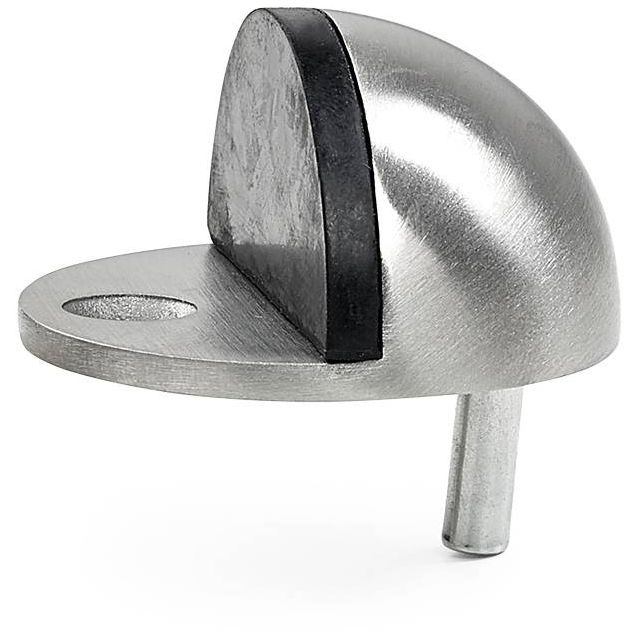 Ovenpysäytin Habo 2897 teräs