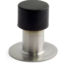 Ovenpysäytin Habo 2892 50mm teräs