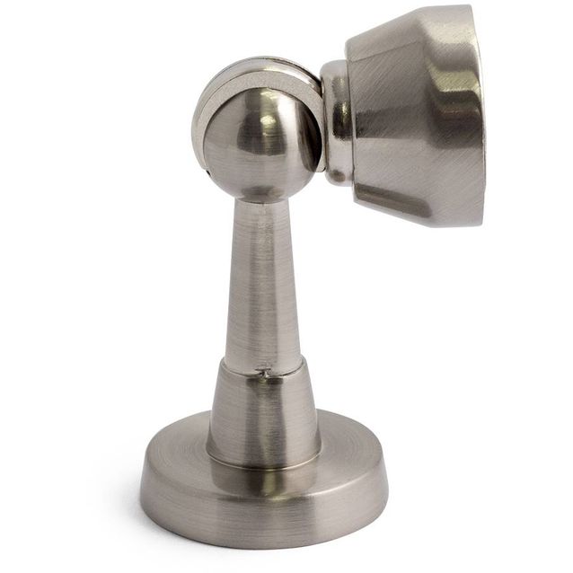 Oven aukipitolaite Habo 108 teräs