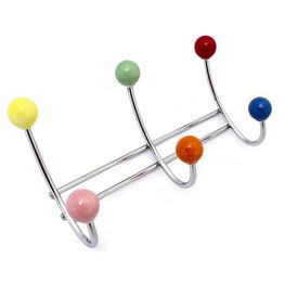 Seinänaulakko Habo Berry, 3-osainen, eri värivaihtoehtoja