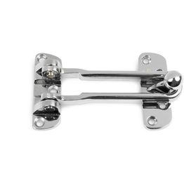 Varmuussalpa Habo 110 ulospäin aukeaville oville