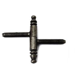 Pulttisarana Habo 1360 antiikki 2 kpl