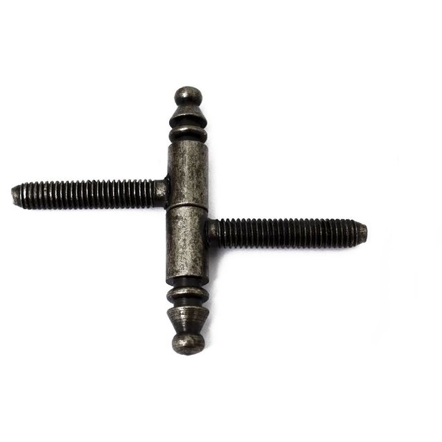 Pulttisarana Habo 1360 antiikki 2 kpl