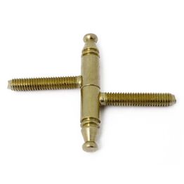 Pulttisarana Habo 1360 messinki 2 kpl