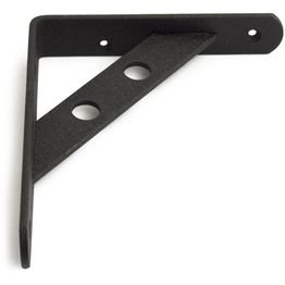 Hyllynkannatin Habo Circle eri värivaihtoehtoja