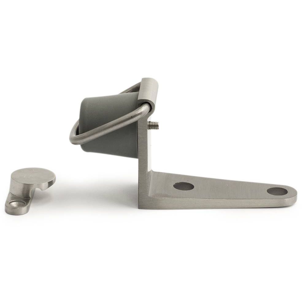 Ovenpysäytin Habo 180 teräs