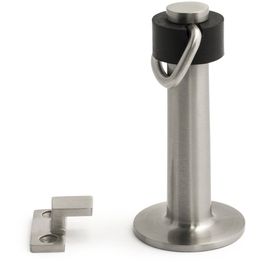 Oven aukipitolaite Habo 393 100mm teräs