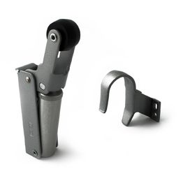 Ovensuljin Habo Justor