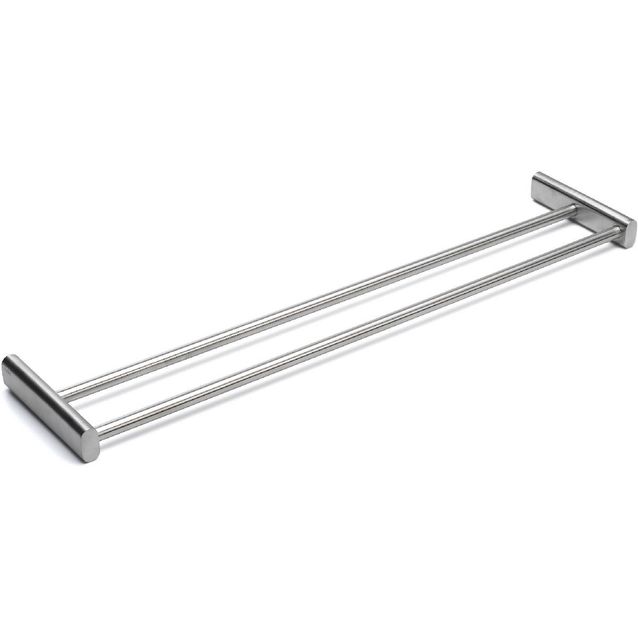 Pyyhetanko Habo Minerva teräs